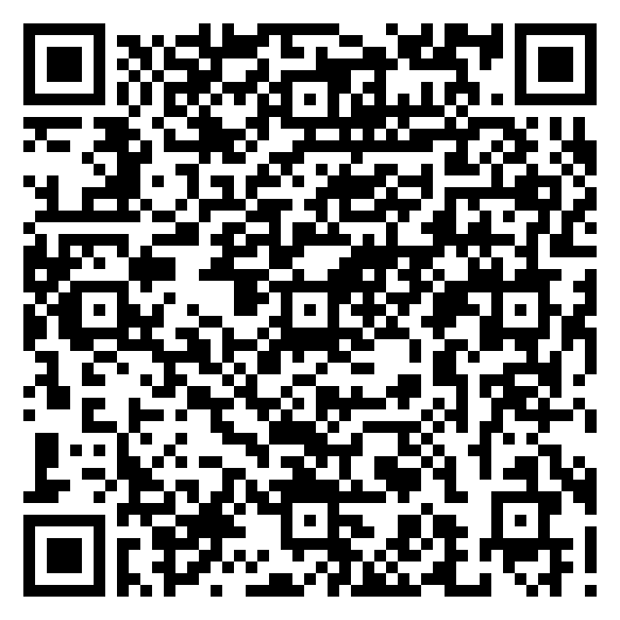 Danuta Krzykowska DANT kod QR z danymi kontaktowymi kod QR z danymi kontaktowymi 63079855600000