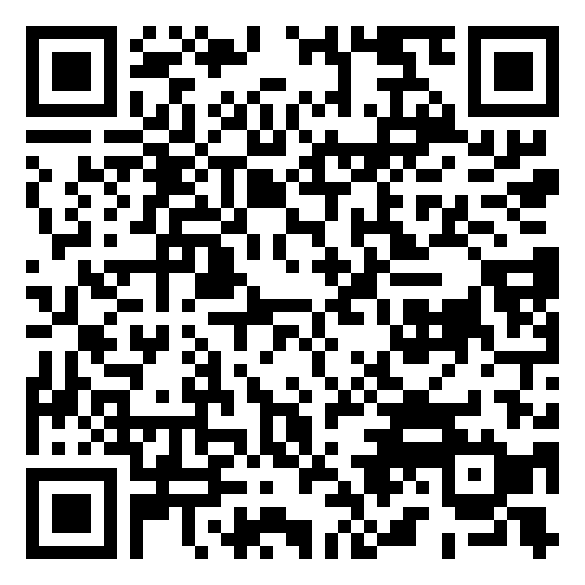 kod QR z danymi kontaktowymi 01013172800000