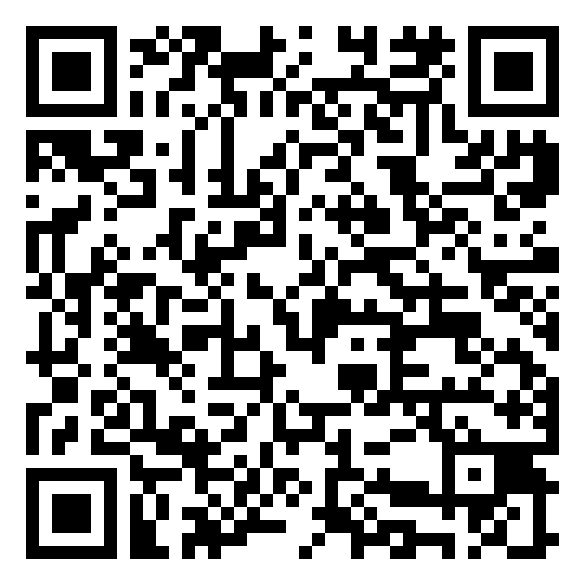 kod QR z danymi kontaktowymi 00000000000000