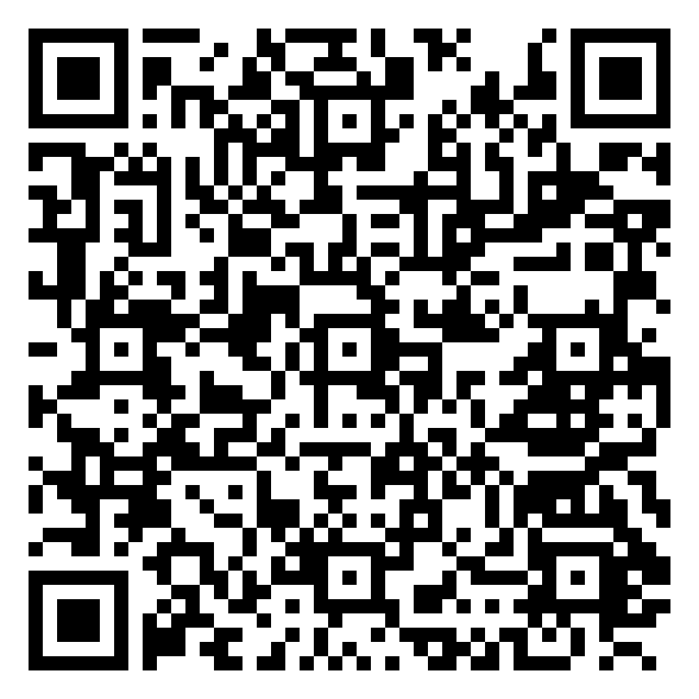 kod QR z danymi kontaktowymi 54066429400000