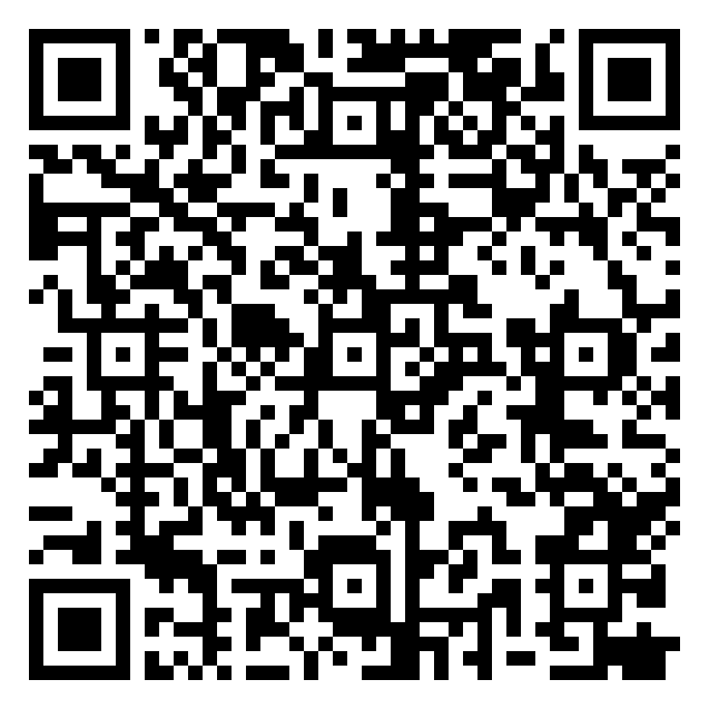 kod QR z danymi kontaktowymi 24131961100000