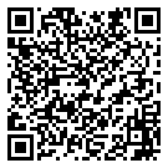 kod QR z danymi kontaktowymi 52190444500000