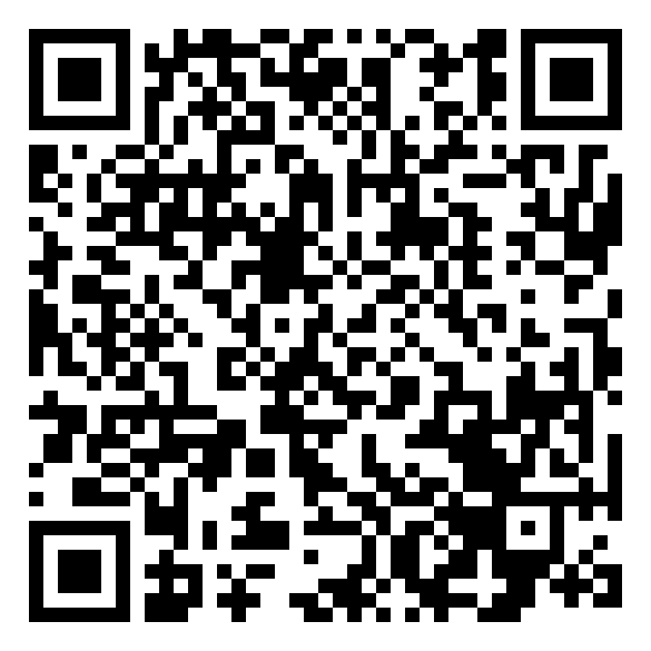 kod QR z danymi kontaktowymi 52692983000000