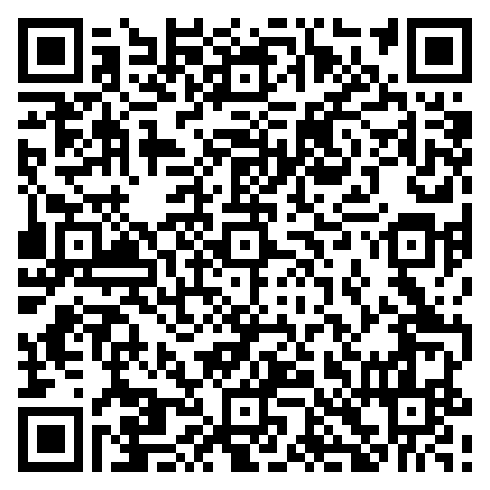 kod QR z danymi kontaktowymi 52718437700000