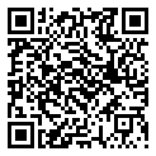 kod QR z danymi kontaktowymi 95120415000000