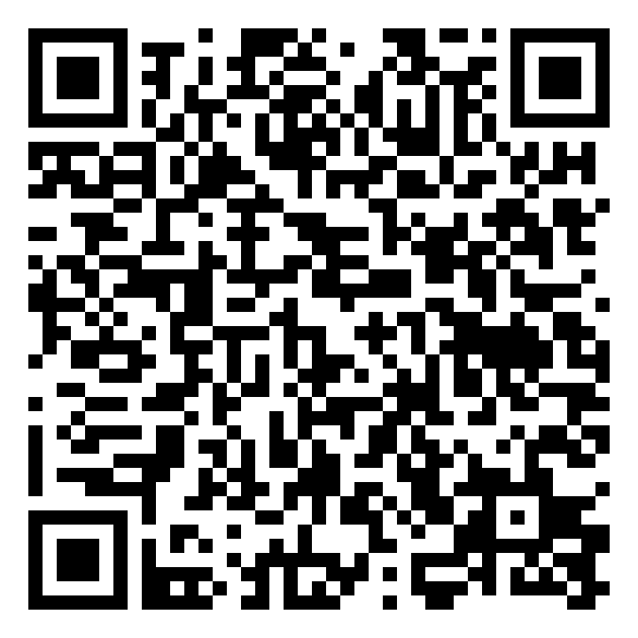 kod QR z danymi kontaktowymi 22067723500000