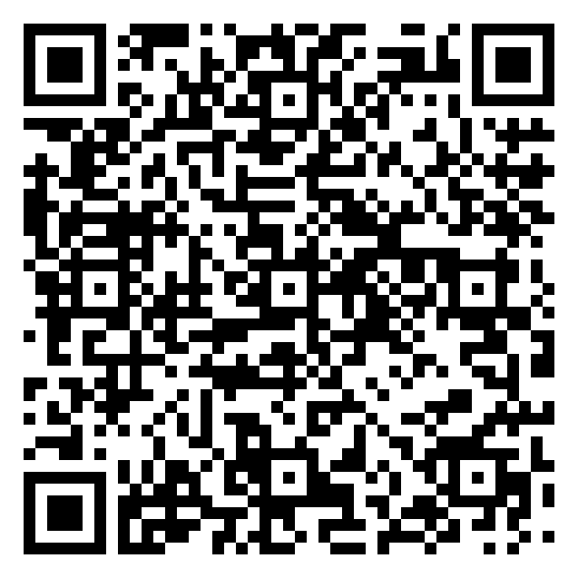 kod QR z danymi kontaktowymi 20041479300000