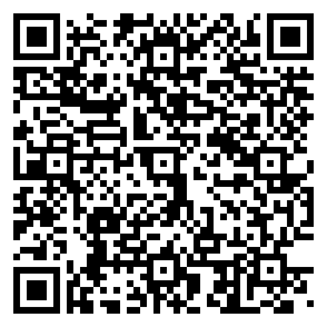 kod QR z danymi kontaktowymi 12298035000000