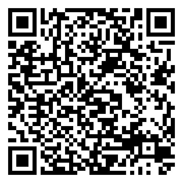 kod QR z danymi kontaktowymi 30066424500000