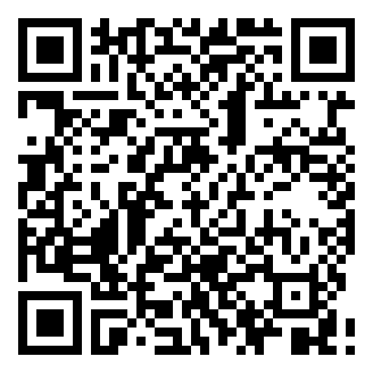 kod QR z danymi kontaktowymi 27323138600000
