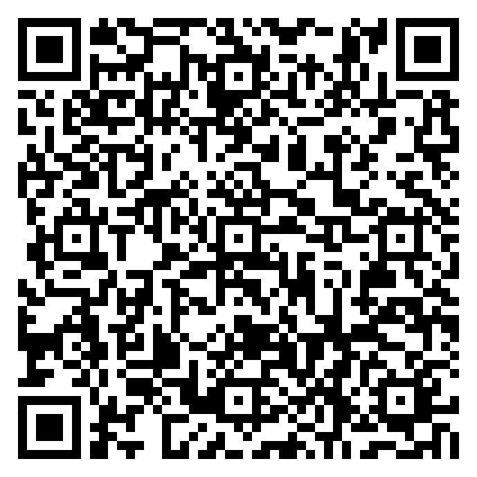 kod QR z danymi kontaktowymi 35152338700000