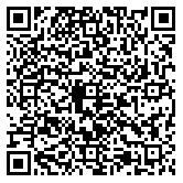 kod QR z danymi kontaktowymi 36435419600000