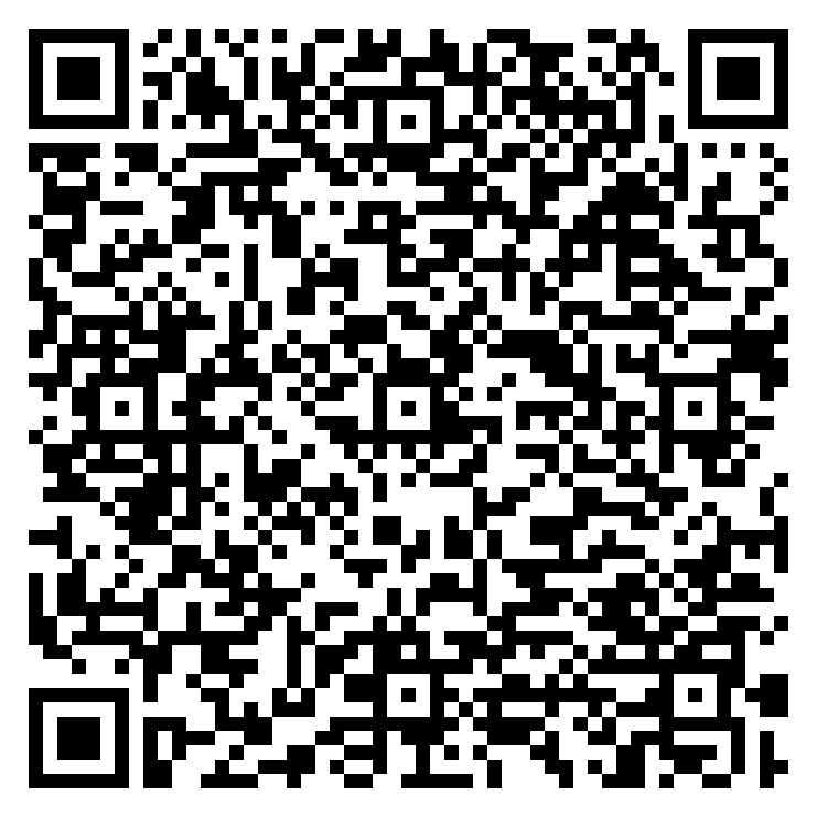 kod QR z danymi kontaktowymi 85169687600000