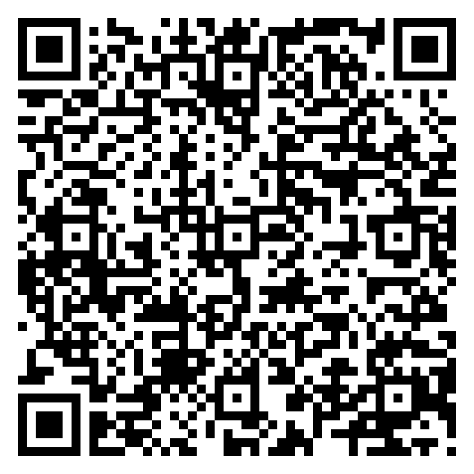 kod QR z danymi kontaktowymi 29139209800000