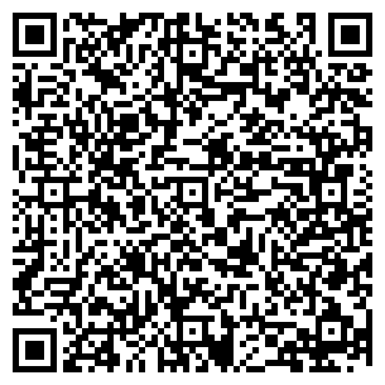 kod QR z danymi kontaktowymi 23120034900000
