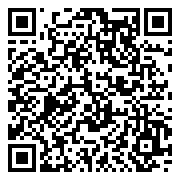 kod QR z danymi kontaktowymi 34139915600000