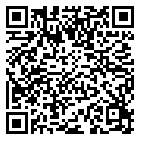 kod QR z danymi kontaktowymi 12322308700000