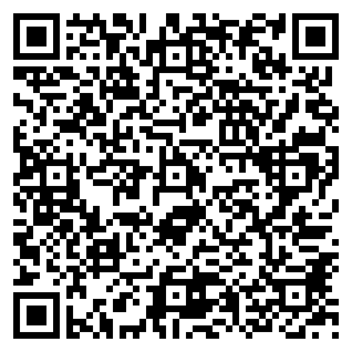 kod QR z danymi kontaktowymi 21126061100000