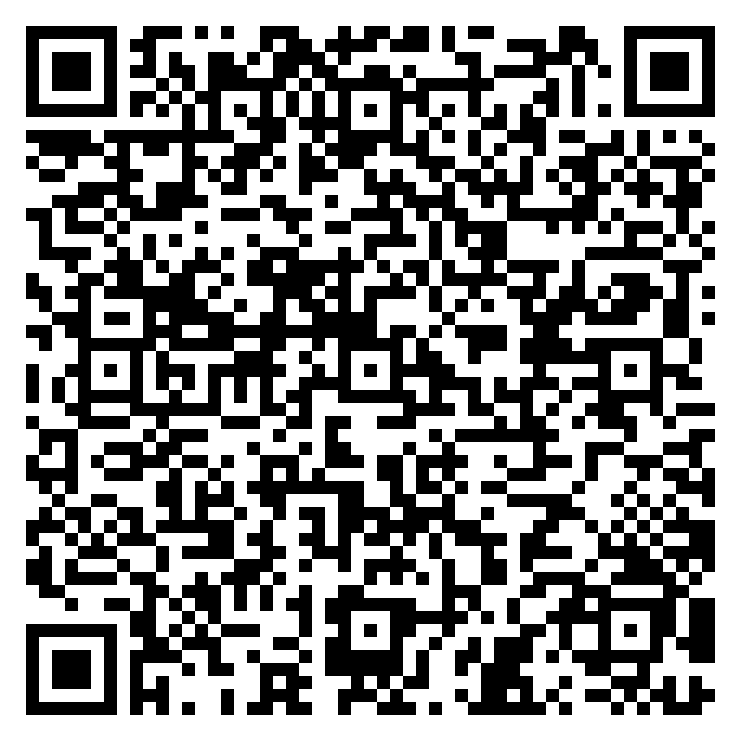 kod QR z danymi kontaktowymi 59192670000000