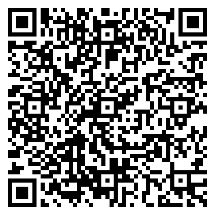 kod QR z danymi kontaktowymi 19097372600000