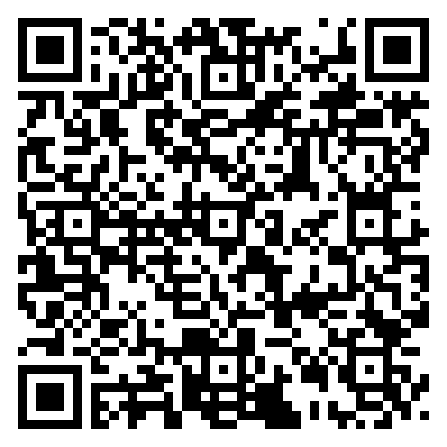 kod QR z danymi kontaktowymi 49289540600000