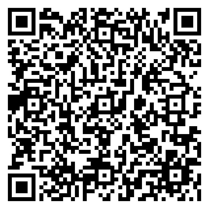 kod QR z danymi kontaktowymi 08020092300000