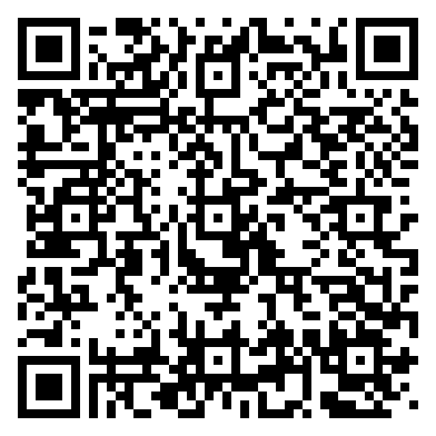 kod QR z danymi kontaktowymi 38658129400000
