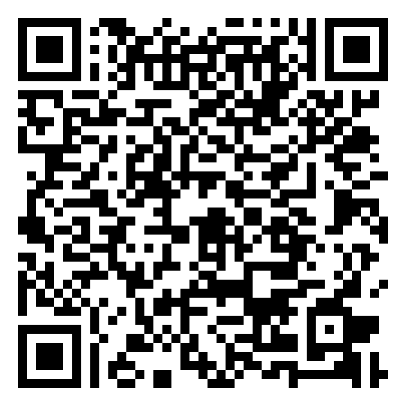 Danuta Kustoch kod QR z danymi kontaktowymi kod QR z danymi kontaktowymi 19138037100000