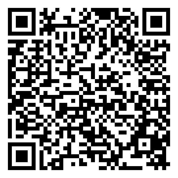 kod QR z danymi kontaktowymi 22002221500000