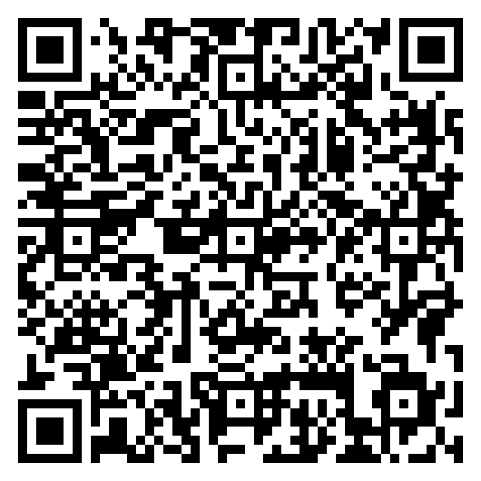 kod QR z danymi kontaktowymi 10024713400000