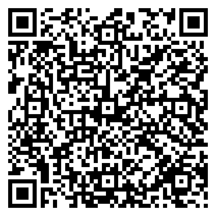 kod QR z danymi kontaktowymi 77075030200000