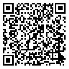 kod QR z danymi kontaktowymi 19158715500000