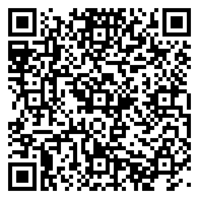 kod QR z danymi kontaktowymi 53238087000000