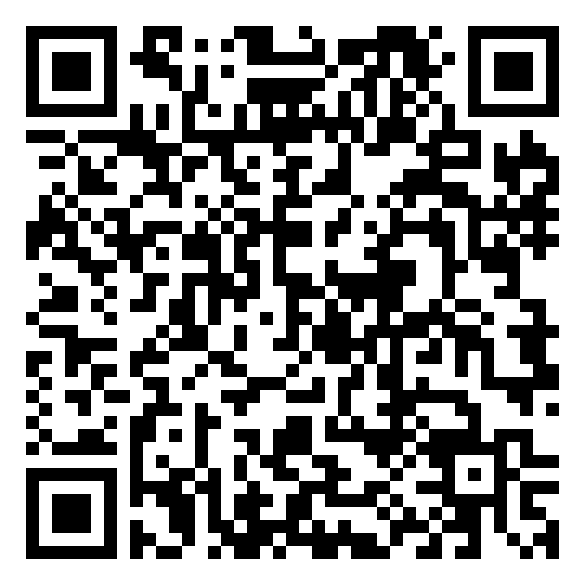 kod QR z danymi kontaktowymi 38534650400000