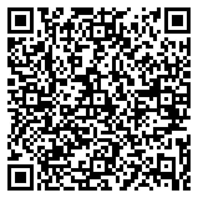 kod QR z danymi kontaktowymi 07077504000000