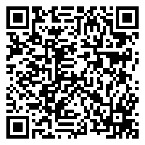kod QR z danymi kontaktowymi 00000000000000
