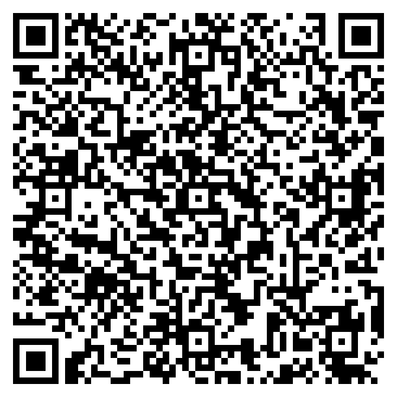 kod QR z danymi kontaktowymi 63100434000000