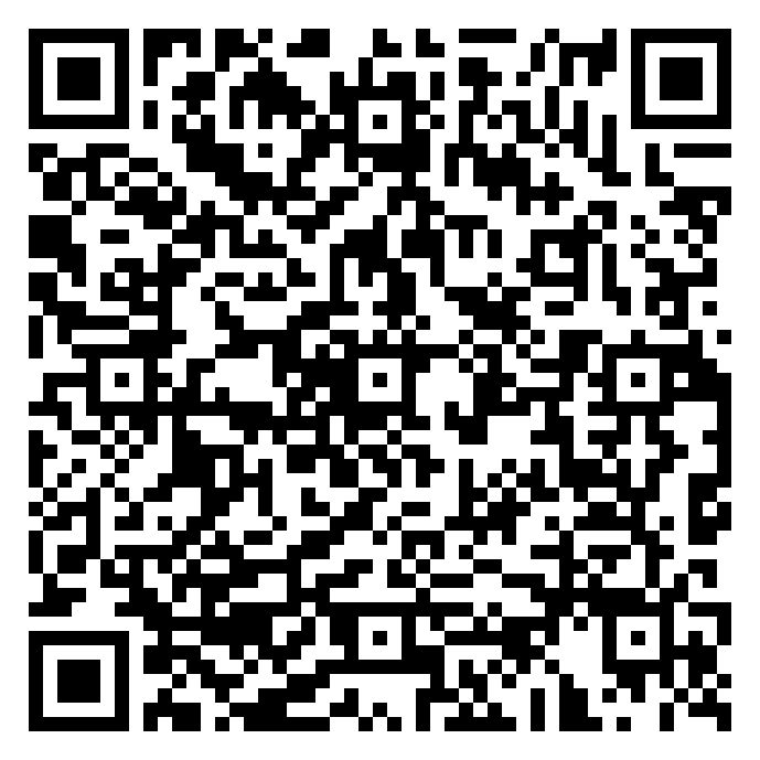 kod QR z danymi kontaktowymi 38941920000000