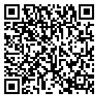 kod QR z danymi kontaktowymi 19072852400000