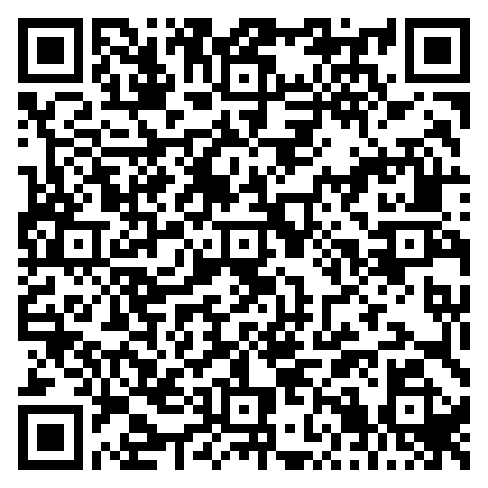 kod QR z danymi kontaktowymi 27192156600000