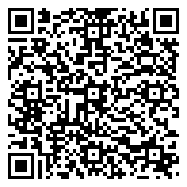 kod QR z danymi kontaktowymi 36685145000000
