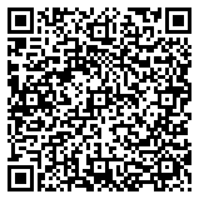 kod QR z danymi kontaktowymi 29085648900000