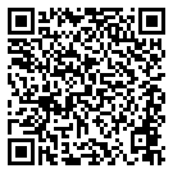 kod QR z danymi kontaktowymi 54165933200000