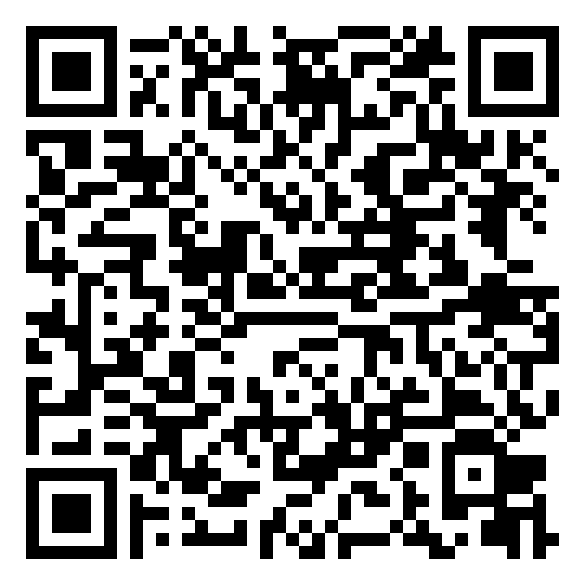 kod QR z danymi kontaktowymi 12271941000000