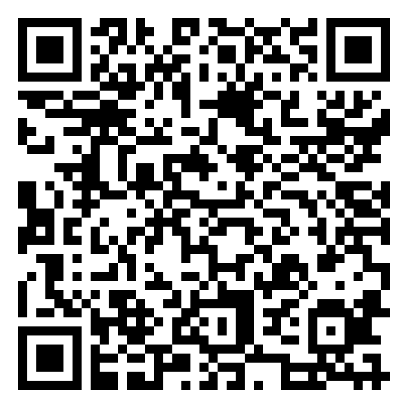 kod QR z danymi kontaktowymi 02138517900000