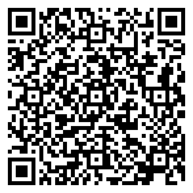 kod QR z danymi kontaktowymi 14658446200000