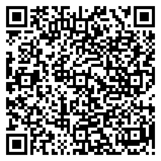 kod QR z danymi kontaktowymi 35123320600000