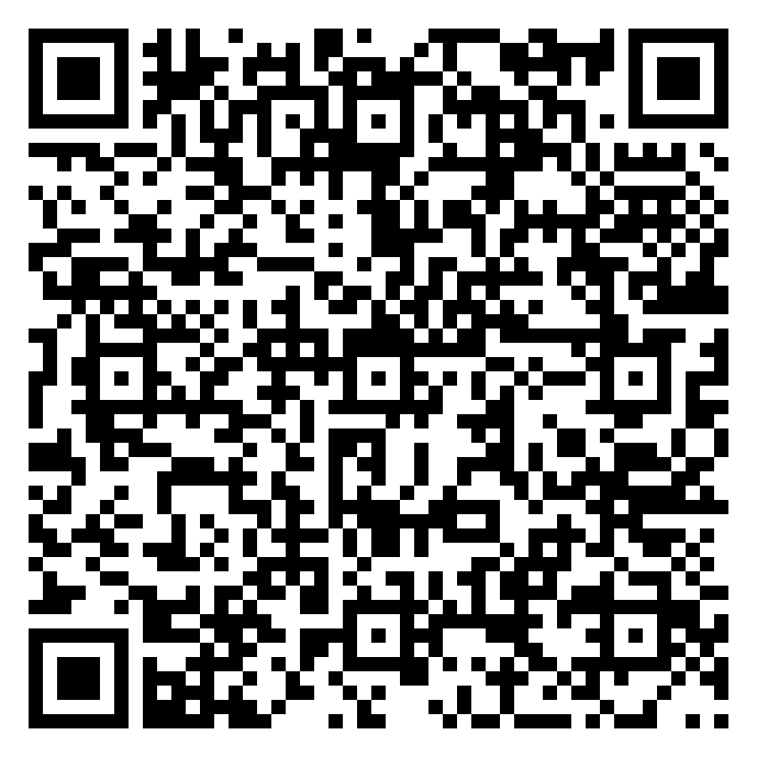 kod QR z danymi kontaktowymi 01182018600000