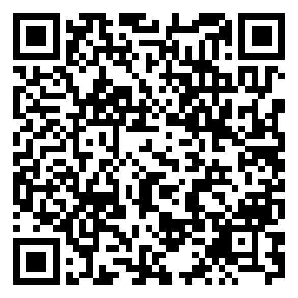 kod QR z danymi kontaktowymi 00000000000000