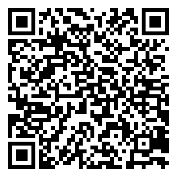 kod QR z danymi kontaktowymi 09165443000000